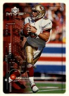 Steve Young