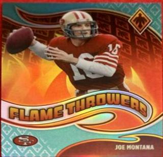 Joe Montana