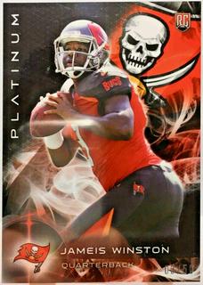 Jameis Winston