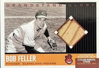 Bob Feller