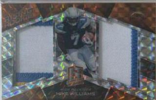 Mike Williams