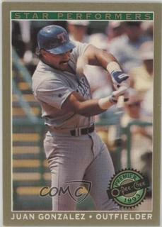 Juan Gonzalez