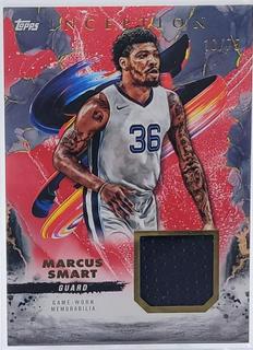 Marcus Smart