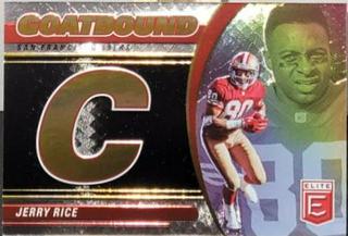 Jerry Rice
