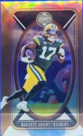 Davante Adams