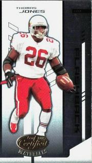 Jerry Rice