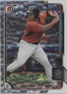 Rafael Devers