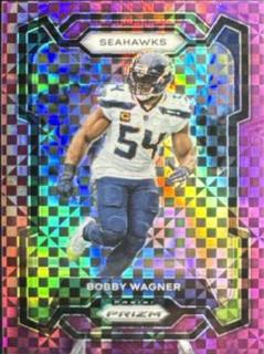 Bobby Wagner