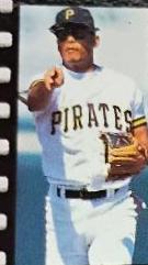 Carlos Garcia