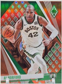 Al Horford