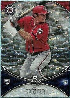 Trea Turner