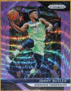 Jimmy Butler