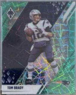 Tom Brady