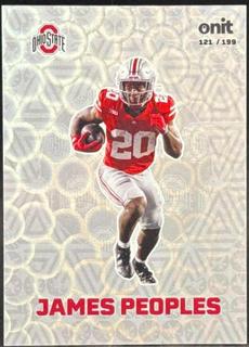 James Peoples