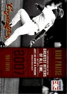 Tony Gwynn