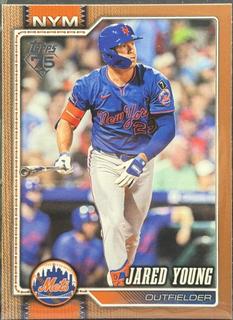 Jared Young