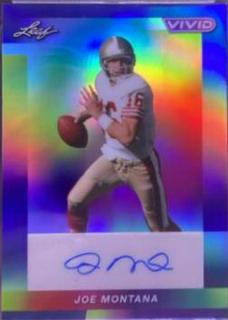 Joe Montana