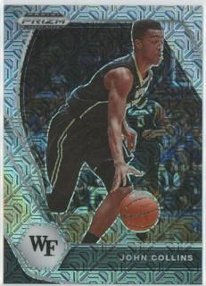 John Collins