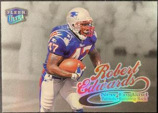 Robert Edwards