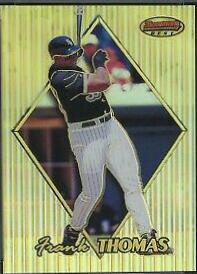 Frank Thomas