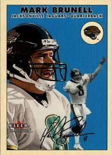 Mark Brunell