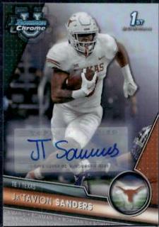 Deion Sanders
