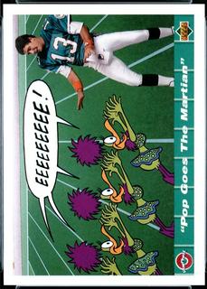 Dan Marino