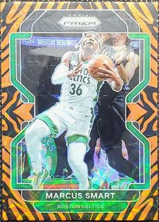 Marcus Smart