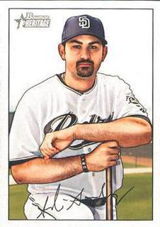 Adrian Gonzalez