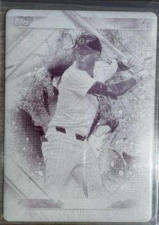 Cody Bellinger