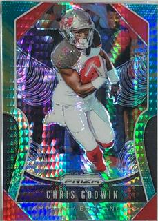 Chris Godwin