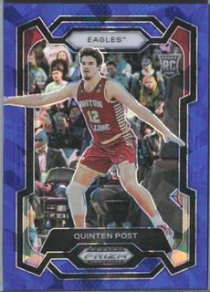 Quinten Post