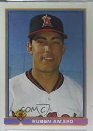 Ruben Amaro