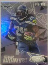 Marshawn Lynch