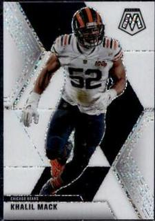 Khalil Mack