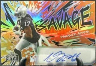 Davante Adams