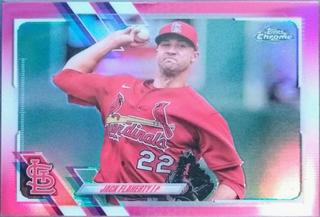 Jack Flaherty
