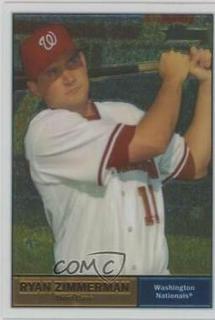 Ryan Zimmerman