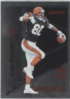 Carl Pickens