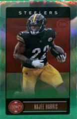 Najee Harris