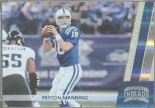 Peyton Manning