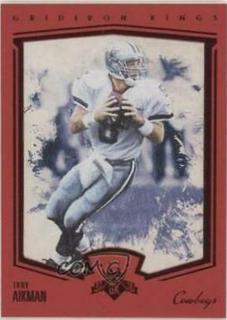 Troy Aikman