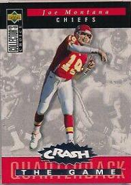 Joe Montana