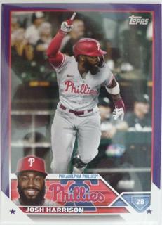 Josh Harrison