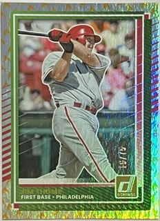 Jim Thome