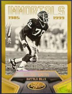 Bruce Smith