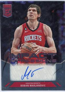 Boban Marjanovic