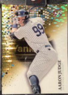 Aaron Judge