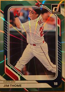 Jim Thome