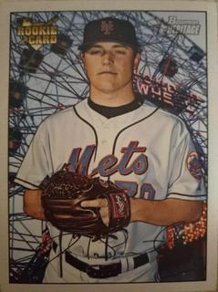 Joe Smith